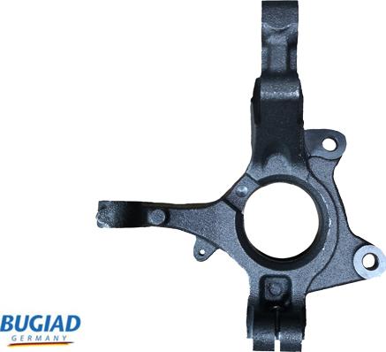 Bugiad BSP25373 - Steering Knuckle, wheel suspension onlydrive.pro