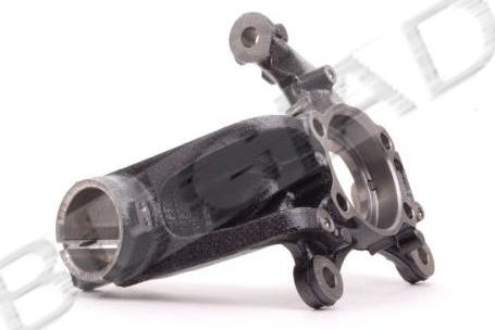 Bugiad BSP20675 - Steering Knuckle, wheel suspension onlydrive.pro