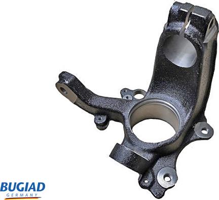 Bugiad BSP20011 - Steering Knuckle, wheel suspension onlydrive.pro