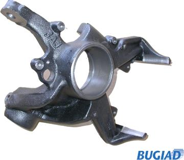 Bugiad BSP20013 - Steering Knuckle, wheel suspension onlydrive.pro