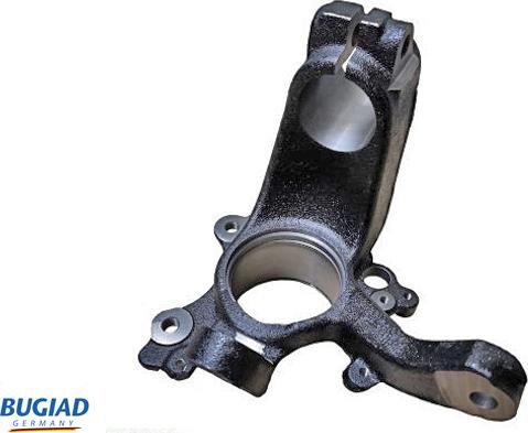 Bugiad BSP20012 - Steering Knuckle, wheel suspension onlydrive.pro