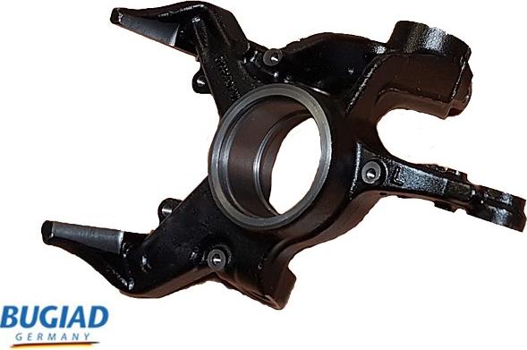 Bugiad BSP20308 - Steering Knuckle, wheel suspension onlydrive.pro