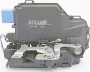 Bugiad BSP23966 - Door Lock onlydrive.pro