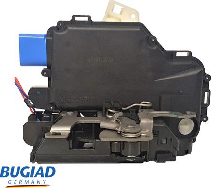 Bugiad BSP23759 - Door Lock onlydrive.pro