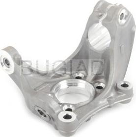 Bugiad BSP23775 - Steering Knuckle, wheel suspension onlydrive.pro