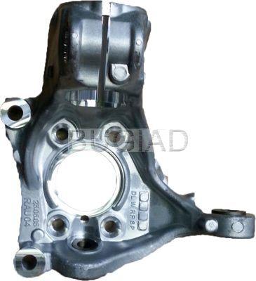 Bugiad BSP23776 - Steering Knuckle, wheel suspension onlydrive.pro