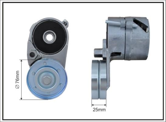 Caffaro 117100SP - Rihmapinguti,soonrihm onlydrive.pro