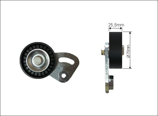 Caffaro 225-00 - Rihmapinguti,soonrihm onlydrive.pro