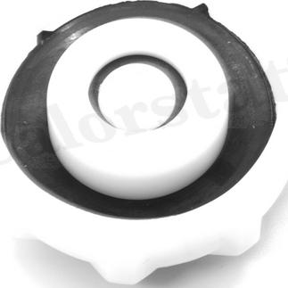 Calorstat by Vernet RC0017 - Sealing Cap, coolant tank onlydrive.pro