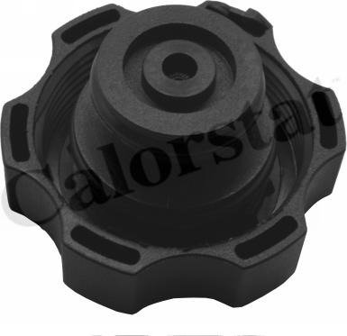 Calorstat by Vernet RC0144 - Sealing Cap, coolant tank onlydrive.pro