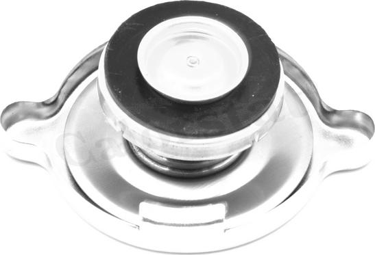 Calorstat by Vernet RC0061 - Sealing Cap, radiator onlydrive.pro