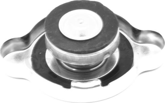 Calorstat by Vernet RC0027 - Sealing Cap, radiator onlydrive.pro