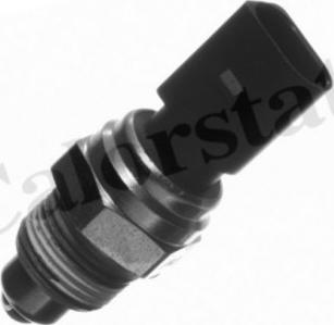 Calorstat by Vernet RS5560 - Switch, reverse light onlydrive.pro