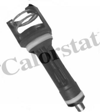 Calorstat by Vernet TFS7195.113J - Coolant thermostat / housing onlydrive.pro