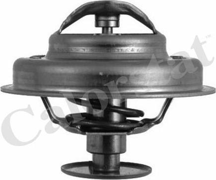 Calorstat by Vernet TH4947.81J - Coolant thermostat / housing onlydrive.pro