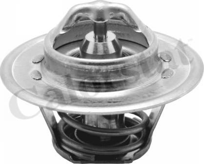 Calorstat by Vernet TH5962.88J - Coolant thermostat / housing onlydrive.pro