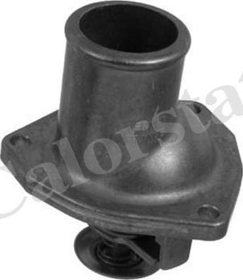 Calorstat by Vernet TH5979.92J - Coolant thermostat / housing onlydrive.pro