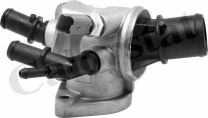 Calorstat by Vernet TH6882.88J - Coolant thermostat / housing onlydrive.pro