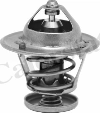 Calorstat by Vernet TH6267.78J - Coolant thermostat / housing onlydrive.pro