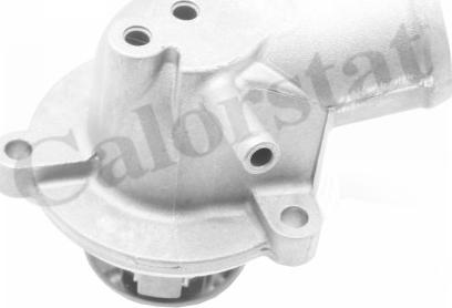 Calorstat by Vernet TH6285.87J - Coolant thermostat / housing onlydrive.pro