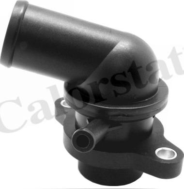 Calorstat by Vernet TH7111.87J - Coolant thermostat / housing onlydrive.pro