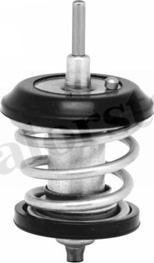 Calorstat by Vernet TH7188.95J - Coolant thermostat / housing onlydrive.pro