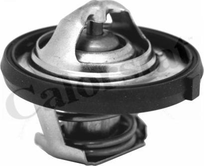 Calorstat by Vernet TH7311.95J - Coolant thermostat / housing onlydrive.pro