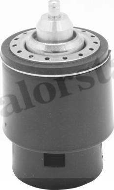 Calorstat by Vernet TH7266.105 - Coolant thermostat / housing onlydrive.pro