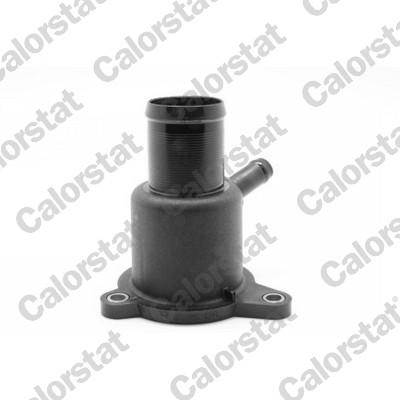 Calorstat by Vernet WF0077P - Coolant Flange onlydrive.pro