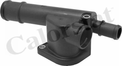 Calorstat by Vernet WF0191 - Coolant Flange onlydrive.pro