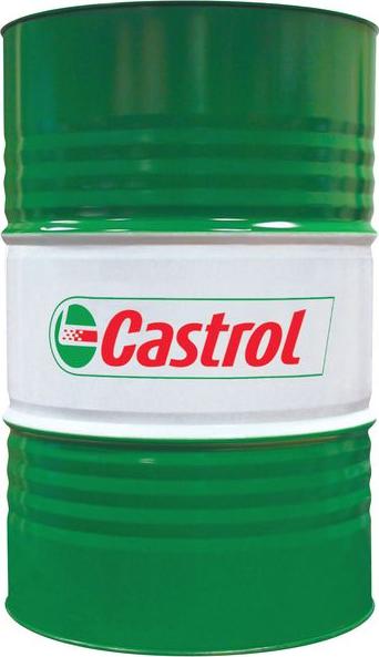 Castrol 15664F - Motoreļļa onlydrive.pro