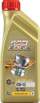 Castrol 15B453 - Moottoriöljy onlydrive.pro