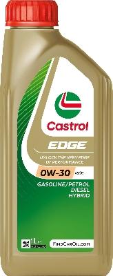 Castrol 15F6A4 - Engine Oil onlydrive.pro