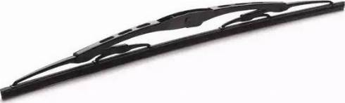 Champion A51/B01 - Wiper Blade onlydrive.pro