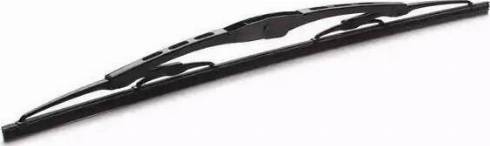 Champion A58/B01 - Wiper Blade onlydrive.pro