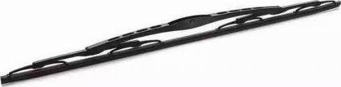 Champion A65/B01 - Wiper Blade onlydrive.pro