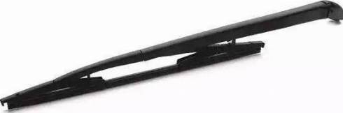 Champion A338R/113 - Wiper Blade onlydrive.pro