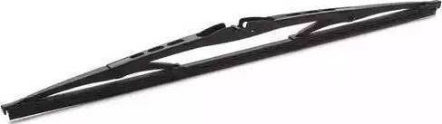 Champion A36/B01 - Wiper Blade onlydrive.pro