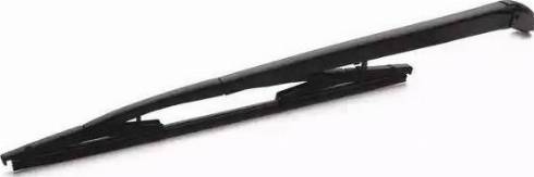 Champion A338R/113 - Wiper Blade onlydrive.pro