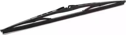 Champion A43/B01 - Wiper Blade onlydrive.pro