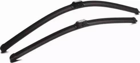 Champion AFL6040E/C02 - Wiper Blade onlydrive.pro