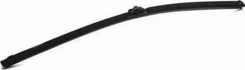 Champion AFL48/B01 - Wiper Blade onlydrive.pro