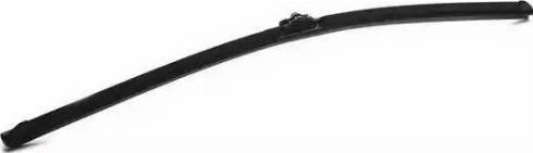 Champion AFL45/B01 - Wiper Blade onlydrive.pro