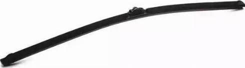 Champion AFL53A/B01 - Wiper Blade onlydrive.pro