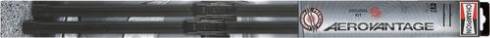 Champion AFL6045B/C02 - Wiper Blade onlydrive.pro