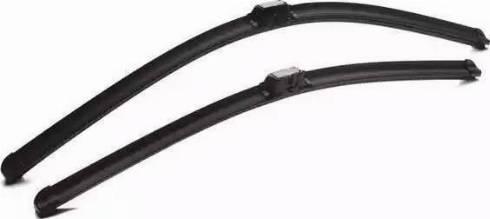 Champion AFL6040A/C02 - Wiper Blade onlydrive.pro