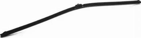 Champion AFL75/B01 - Wiper Blade onlydrive.pro