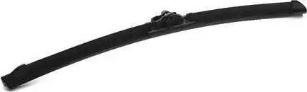 Champion AFL40/B01 - Wiper Blade onlydrive.pro