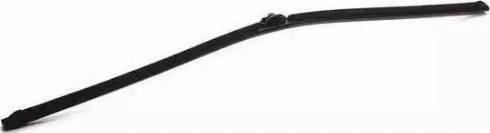 Champion AFR70/B01 - Wiper Blade onlydrive.pro