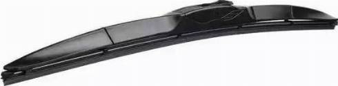 Champion AHL45/B01 - Wiper Blade onlydrive.pro